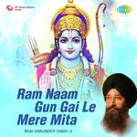 Pradeep Chatterjee Songs MP3 Download